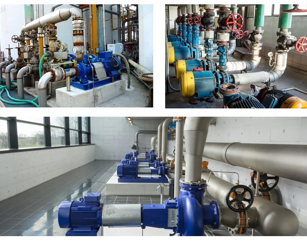 Chemical-Feed-Pump-application Chemical-Feed-Pump-application