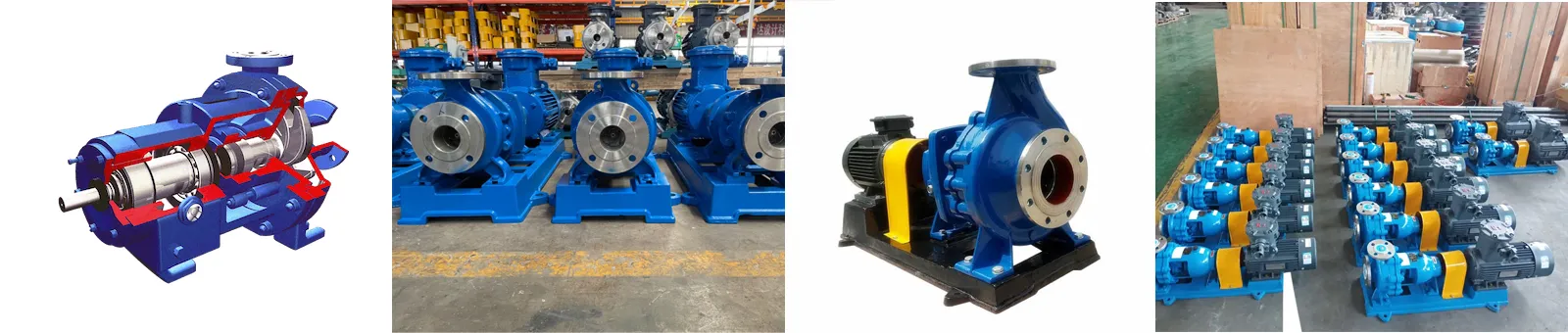 Chemical-Feed-Pump-application Chemical-Feed-Pump-application