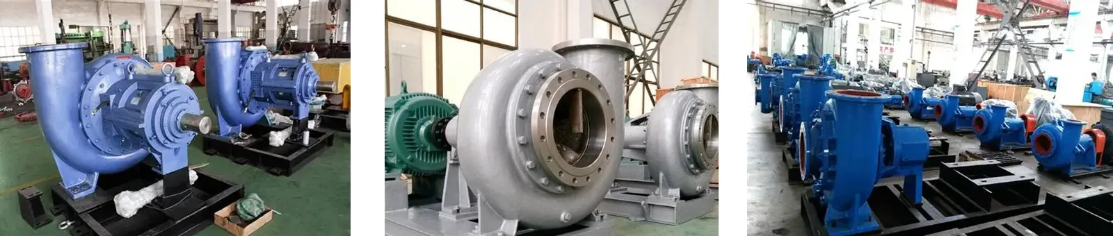 Desulphurization-pump/Desulphurization-pump Desulphurization-pump/Desulphurization-pump
