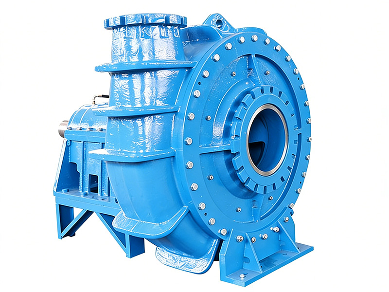 WN300